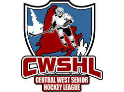 CWSHL