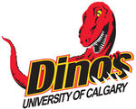 University of CalgaryPre-2012