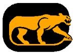 Chicagocougarslogo