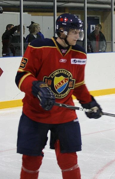 David Printz Ice Hockey Wiki Fandom