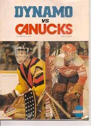 DynamCanucks79-80