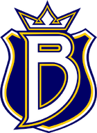 Espoo Blues logo.svg