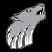 GrandePrairieWolves-200x200.jpg