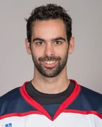 Guillaume Naud-0