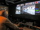 Situation Room