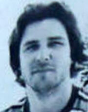 Jeffcarlson