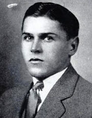 Johncookman.jpg