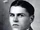John Cookman