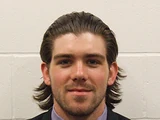 Justin Laforest