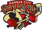 Kcoutlaws.jpg
