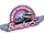 Long Beach Bombers (USPHL)