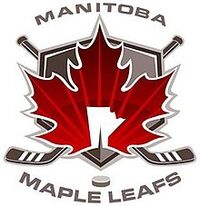 Manitoba Maple Leafs