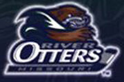 MissouriRiverOtters.jpg