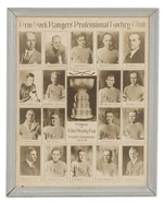 NYR Champions Composite.