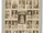 1927–28 New York Rangers season