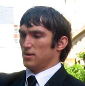 Ovechkin 2006