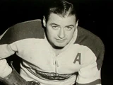 Ray Powell