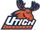 Utica Pioneers men's ice hockey