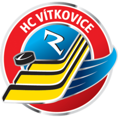 SK Slavia Praha – Wikipedie