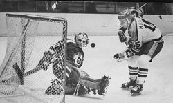 1972-Oct2-Cheevers-Morenz.jpg