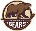 297 hershey-bears-primary-2013
