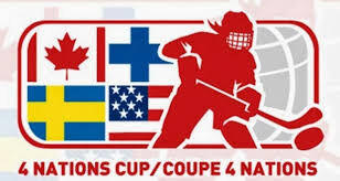 4 Nations Cup logo.jpg