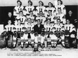 1965-66 OSLC Season