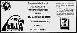 1971–72 AHL season, Ice Hockey Wiki