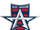 Allen Americans