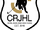 2020-21 CRJHL season