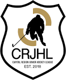 Capital Region Junior Hockey League.png
