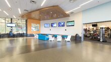 Chandler-Ice-Den-lobby-seating