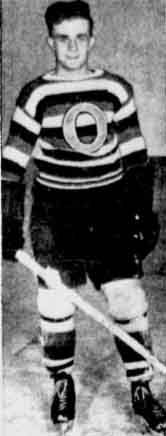Conniebrown.jpg