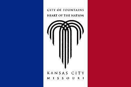 Kansas City, MO Flag.jpg