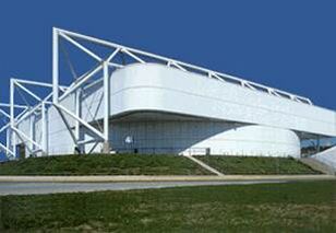 Kemper Arena