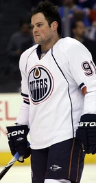 Mike Comrie cropped