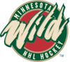 Alternate logo since 2000.
