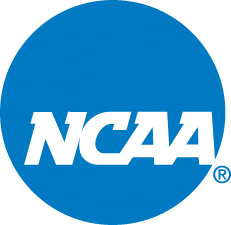 Ncaa.gif