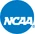 Ncaa