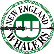 NewEnglandWhalers