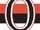 Ottawa Senators (original)