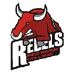 Red river rebels 125x125