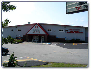 Sackville Community Arena.jpg