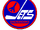 Sherbrooke Jets