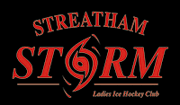 Streatham Storm