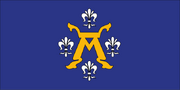 Turku