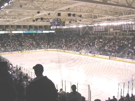 Whittemore Center.jpg