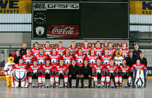 Eisbären Berlin