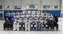 UOIT Ridgebacks