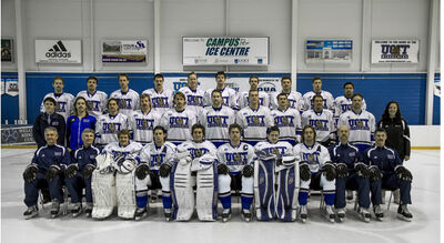12-13UOIT.jpg